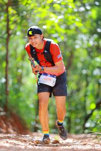 BIB: 6274, 
                            <button type="button" onclick="openModal(19019494)" class="btn btn-primary btn-sm float-right btn-popup" data-toggle="modal" data-target=".modal-high-quality">
                        <i class="fas fa-shopping-cart"></i> Add to Cart
                    </button>
                                            <button type="button" onclick="isThisMe(19019494, true)" class="btn btn-success btn-sm float-right btn-popup btn-isme hidden" data-toggle="tooltip" data-placement="bottom" title="นี่คือรูปของคุณใช่ไหม คลิกที่นี่เพื่อเอาเข้าอัลบั้ม">
                        <i class="fas fa-plus"></i> Add to album
                    </button>
                    <button type="button" onclick="isThisMe(19019494, false)" class="btn btn-warning btn-sm float-right btn-popup btn-isnotme hidden">
                        <i class="fas fa-ban"></i> Remove from album
                    </button>